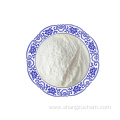 GD-1516 REDISPERSIBLE POLYMER POWDER for constraction